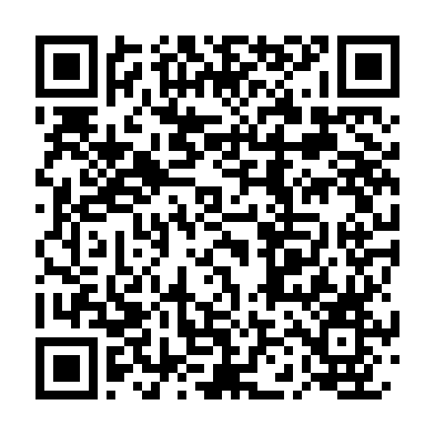 QR Code for individual listing