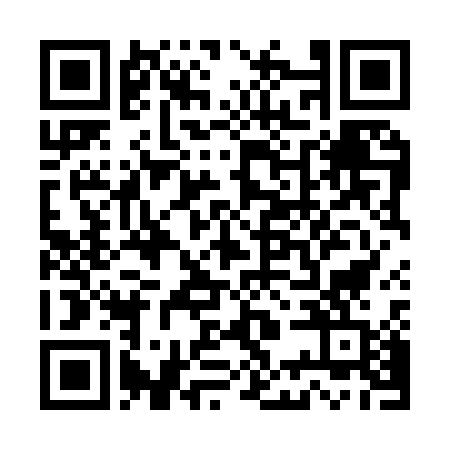 QR Code for individual listing