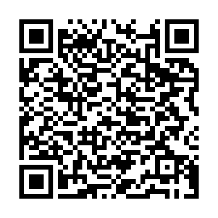 QR Code for individual listing