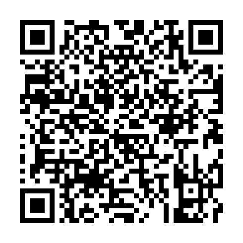 QR Code for individual listing