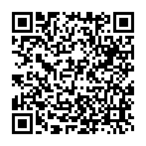 QR Code for individual listing