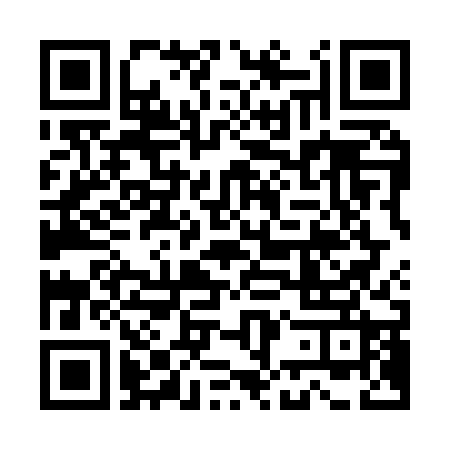 QR Code for individual listing