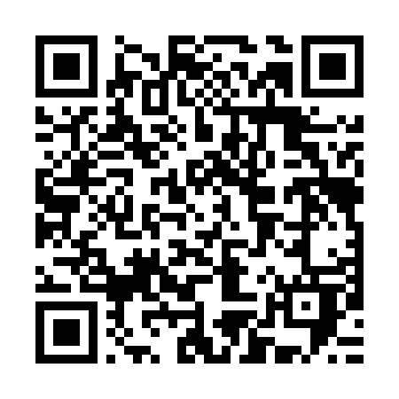 QR Code for individual listing