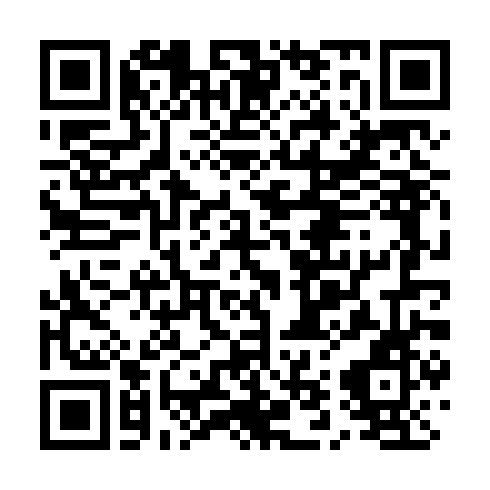 QR Code for individual listing