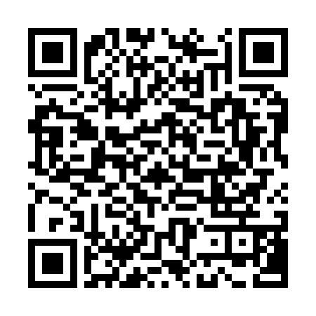 QR Code for individual listing