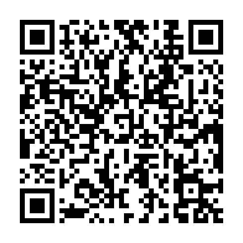 QR Code for individual listing