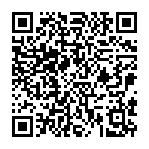 QR Code for individual listing