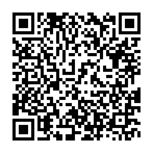 QR Code for individual listing