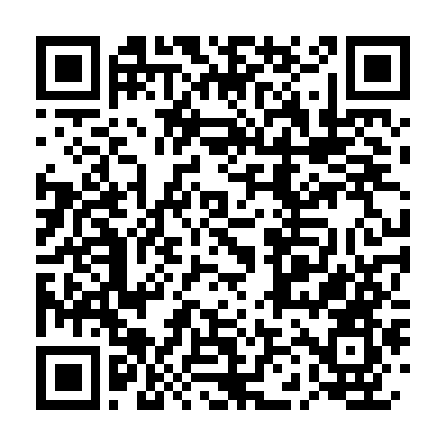 QR Code for individual listing