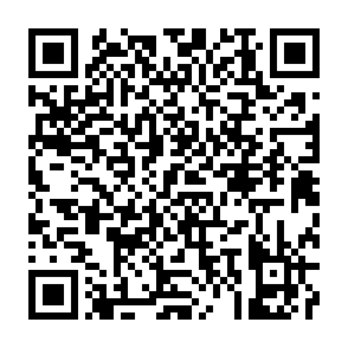 QR Code for individual listing