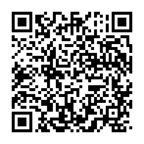 QR Code for individual listing