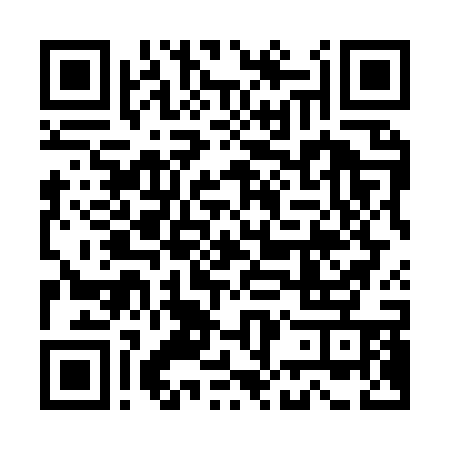 QR Code for individual listing