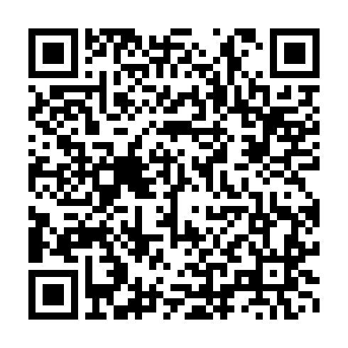 QR Code for individual listing