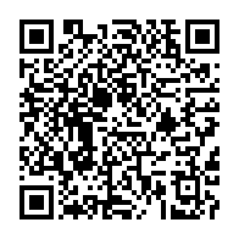 QR Code for individual listing