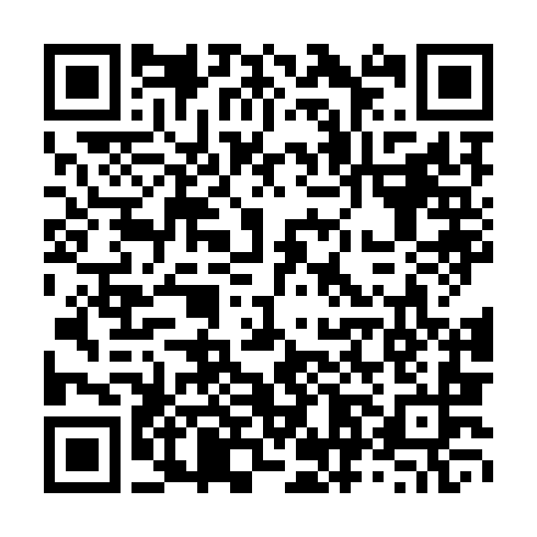 QR Code for individual listing