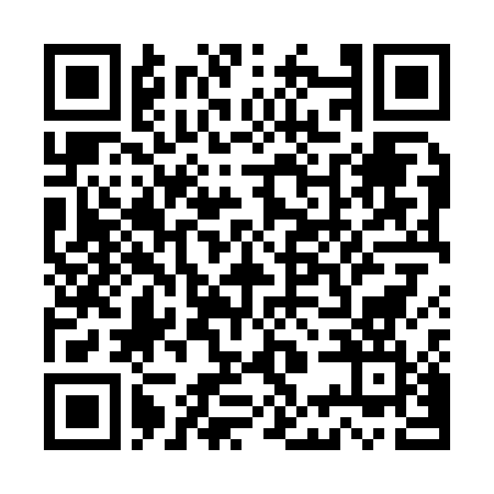 QR Code for individual listing