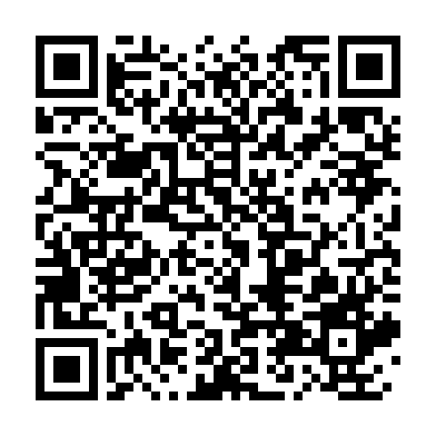 QR Code for individual listing