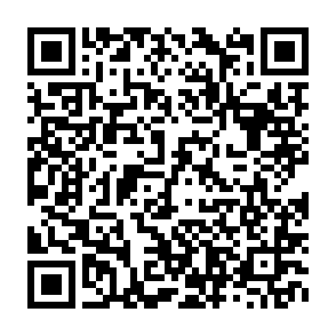 QR Code for individual listing