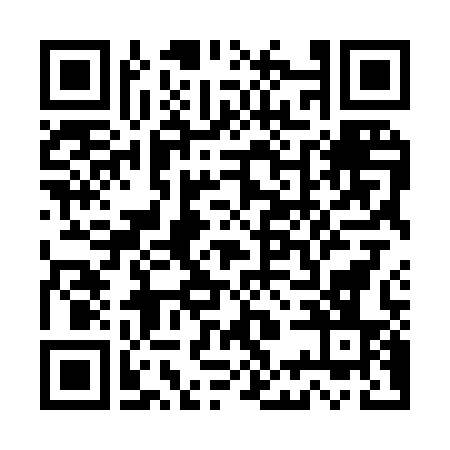 QR Code for individual listing