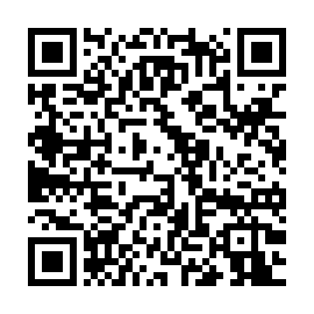 QR Code for individual listing