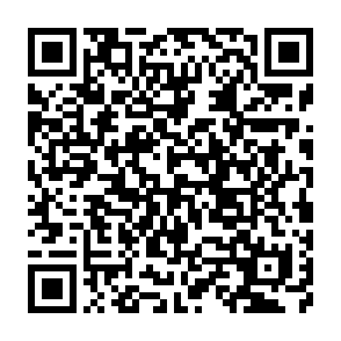 QR Code for individual listing