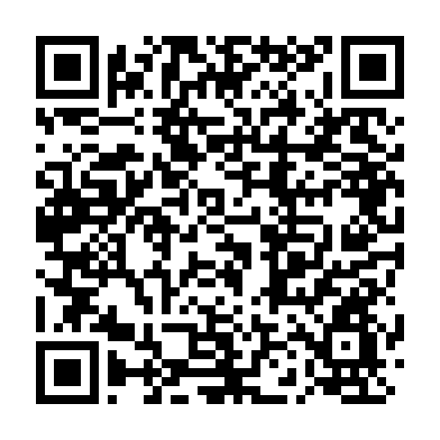 QR Code for individual listing