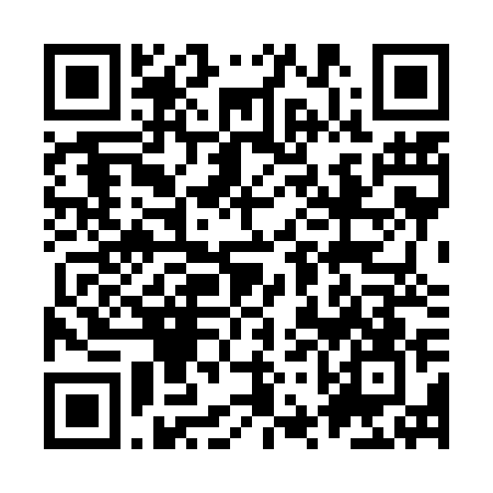 QR Code for individual listing