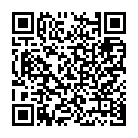 QR Code for individual listing