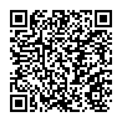 QR Code for individual listing