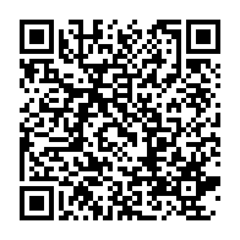 QR Code for individual listing