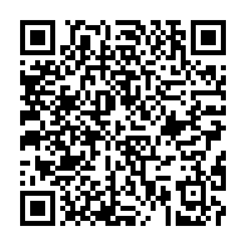 QR Code for individual listing