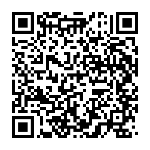 QR Code for individual listing