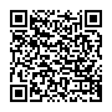 QR Code for individual listing