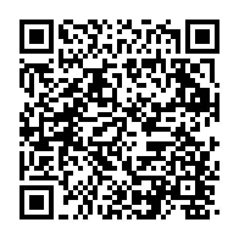 QR Code for individual listing