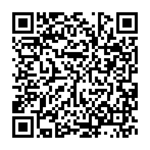 QR Code for individual listing