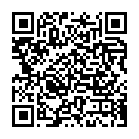 QR Code for individual listing