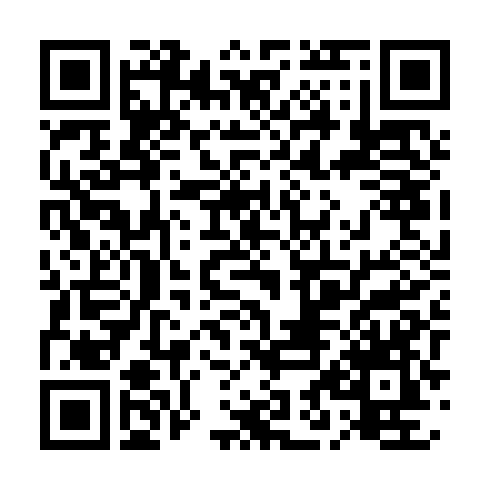 QR Code for individual listing