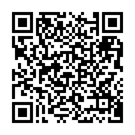 QR Code for individual listing