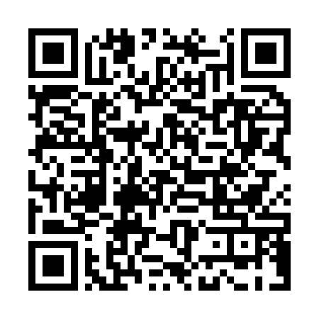 QR Code for individual listing