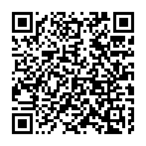 QR Code for individual listing