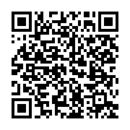 QR Code for individual listing