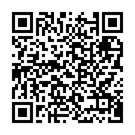 QR Code for individual listing