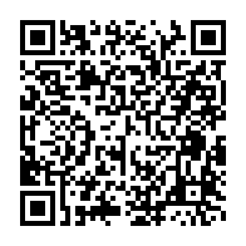 QR Code for individual listing