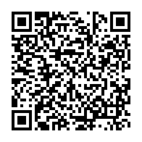 QR Code for individual listing