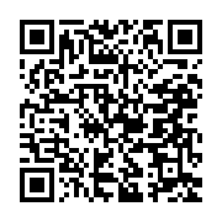 QR Code for individual listing