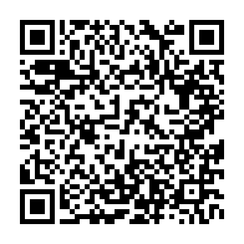 QR Code for individual listing