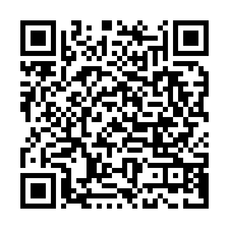 QR Code for individual listing