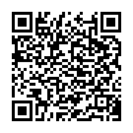 QR Code for individual listing