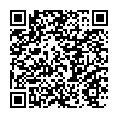 QR Code for individual listing