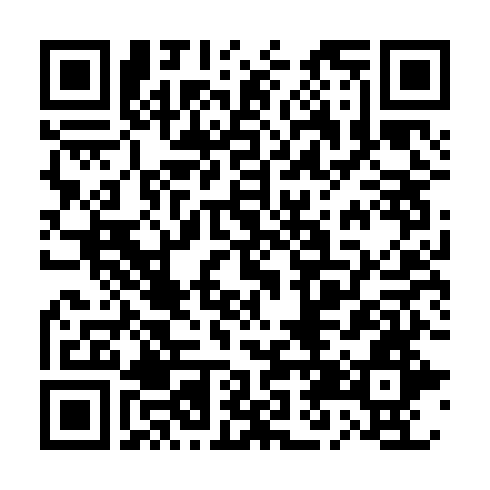 QR Code for individual listing